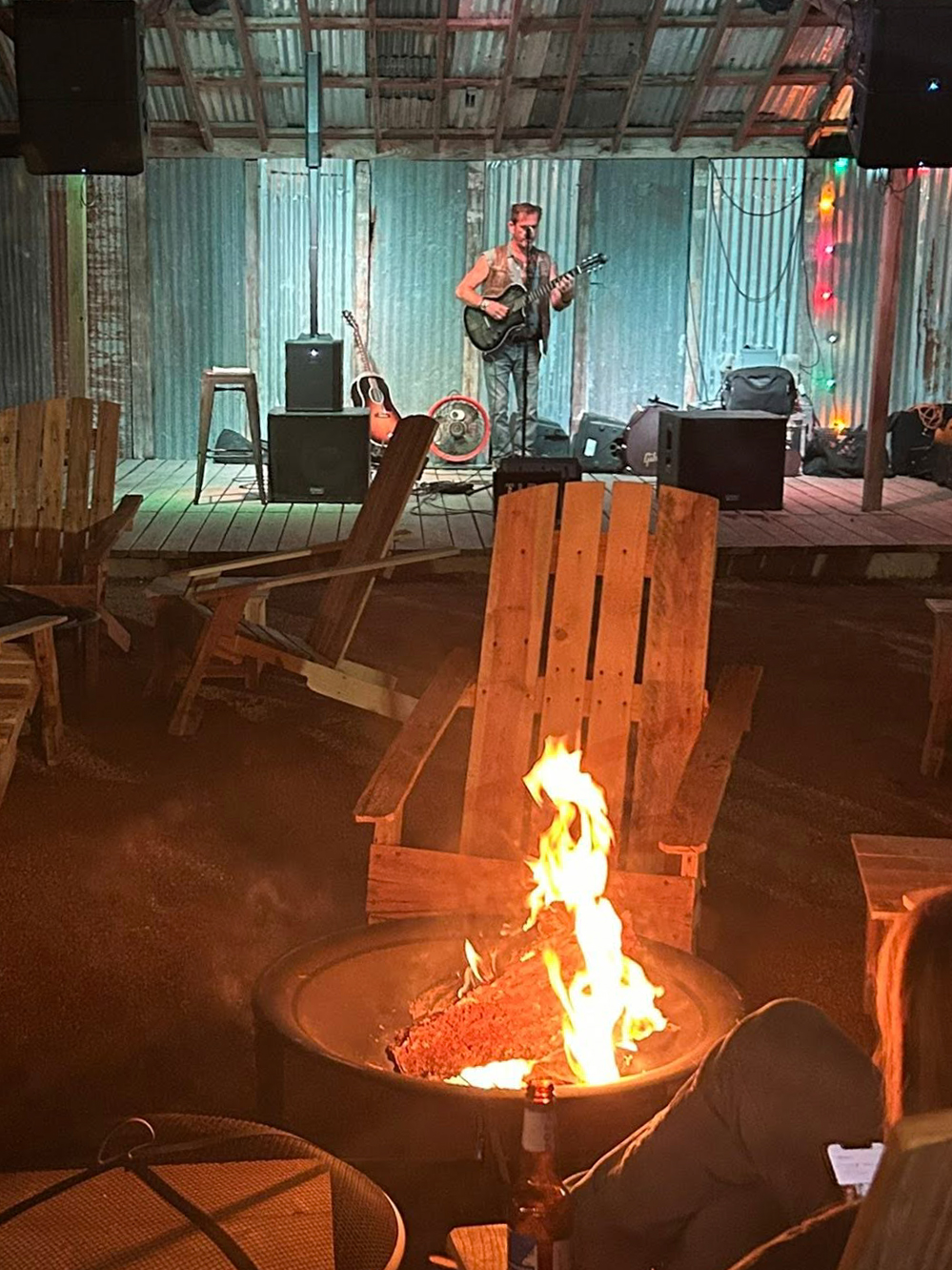 592929181 1216204403888000 8091915083569473935 n