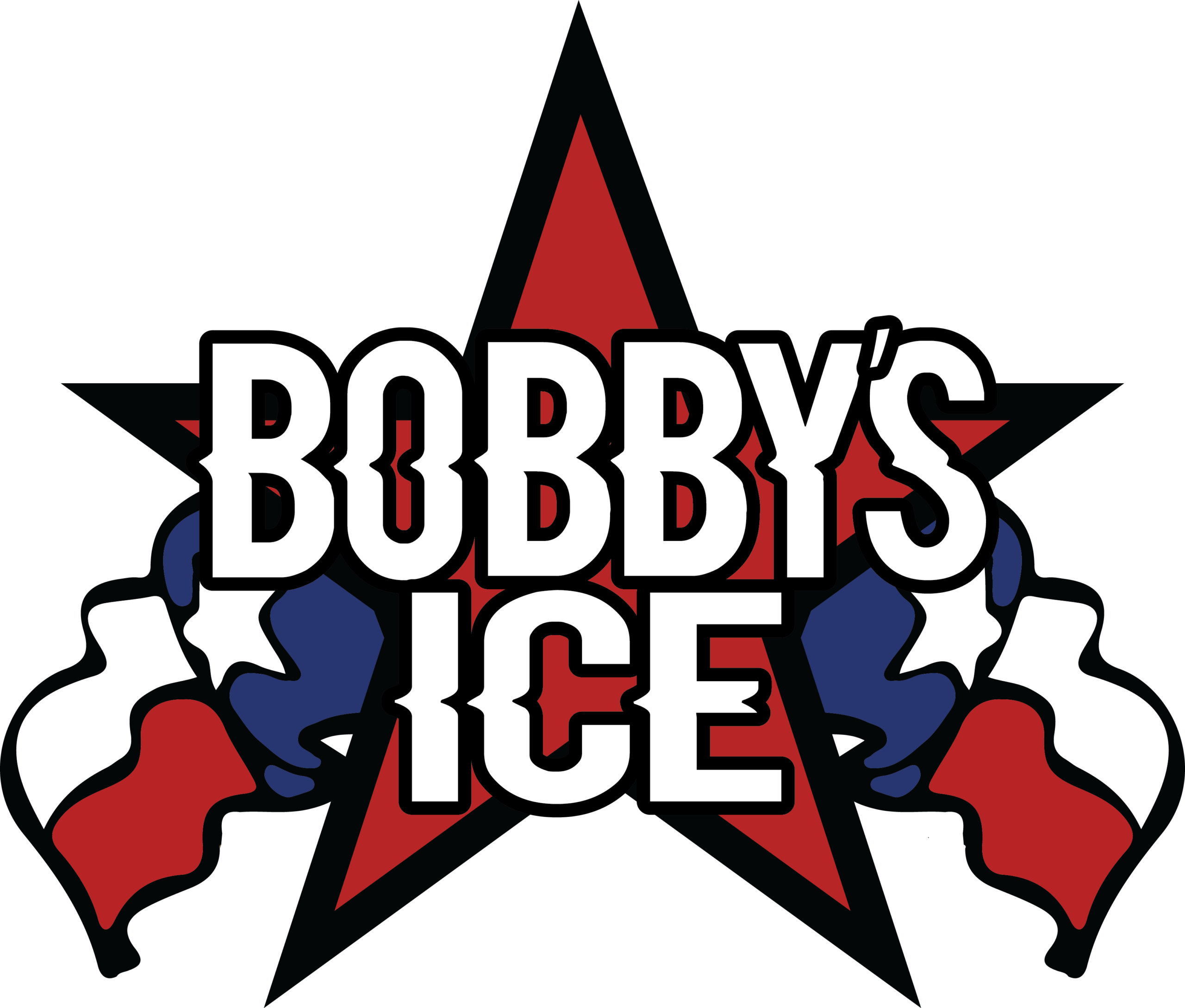 bobbysicenbtx.com